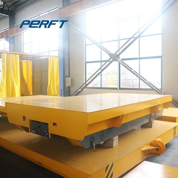 <h3>Material Handling Equipment - Perfect Industrial Supply</h3>
